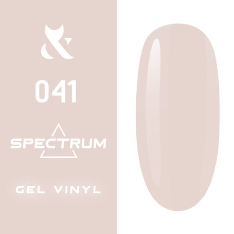 Spectrum 041